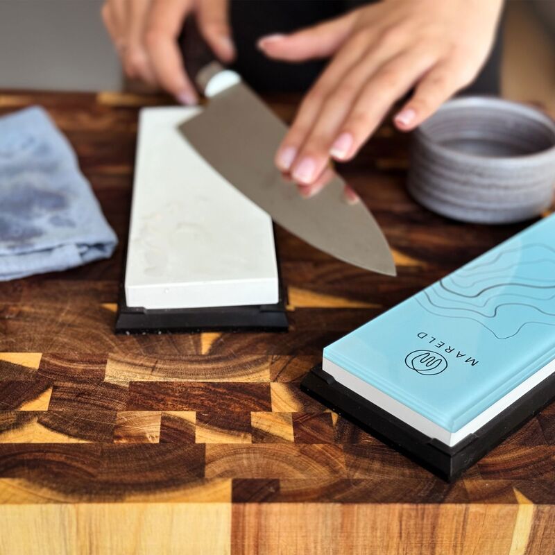 Akio slibesten 15000#