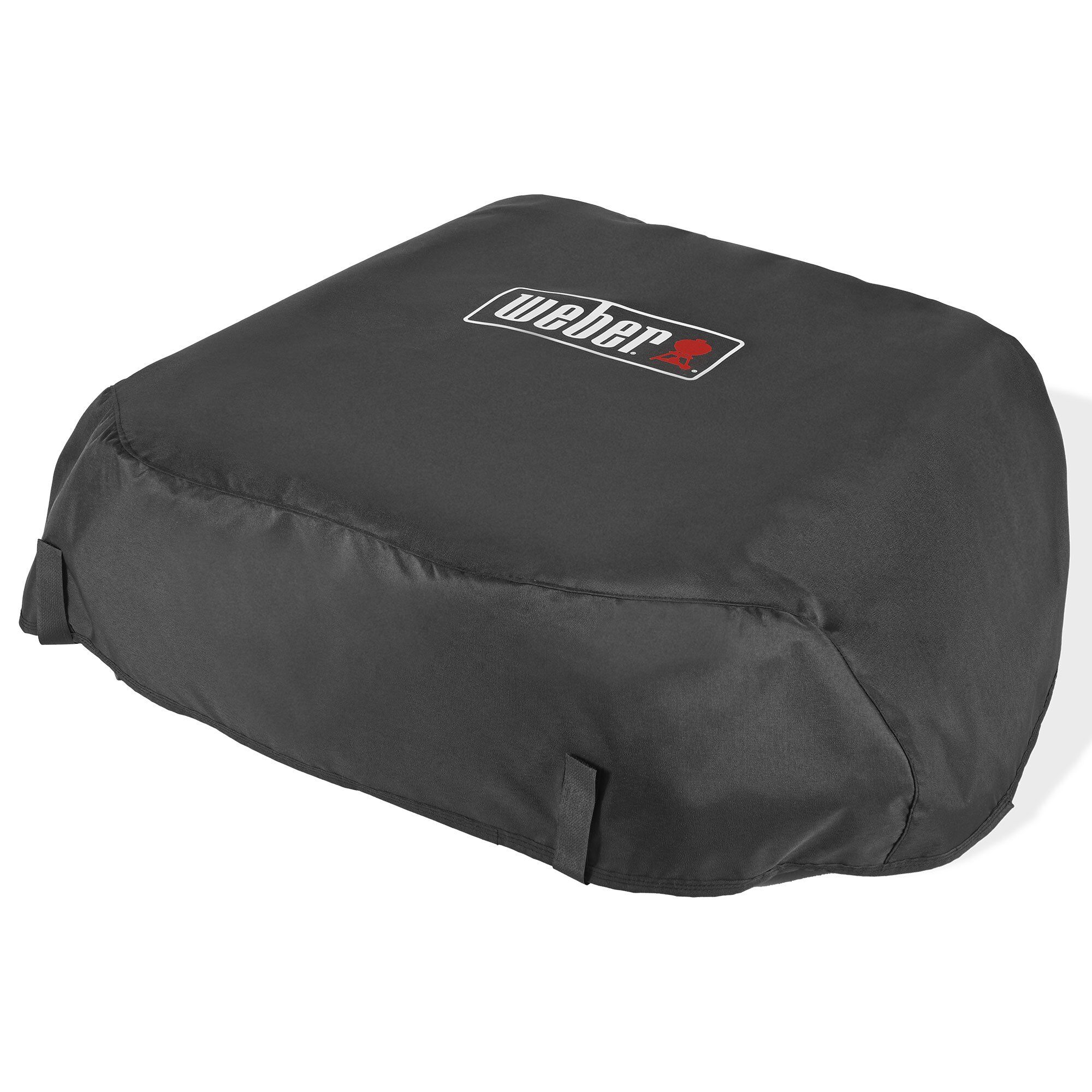 weber-premium-overtraek-slate-43-cm-stegebord-3400112-66837-3