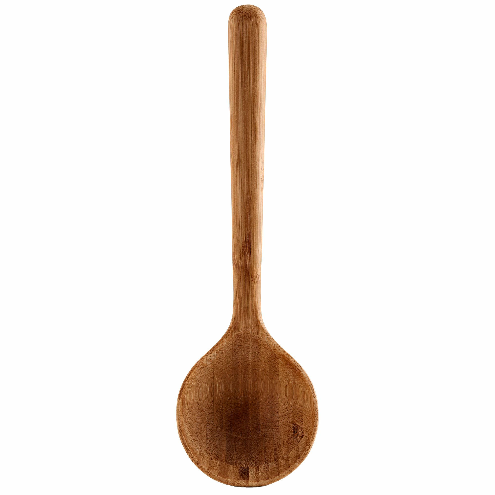 Nordic Kitchen Serveringsske