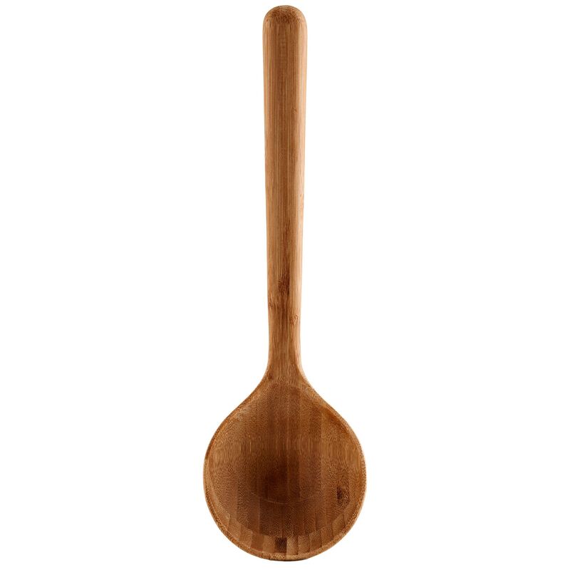 Nordic Kitchen tarjoilulusikka