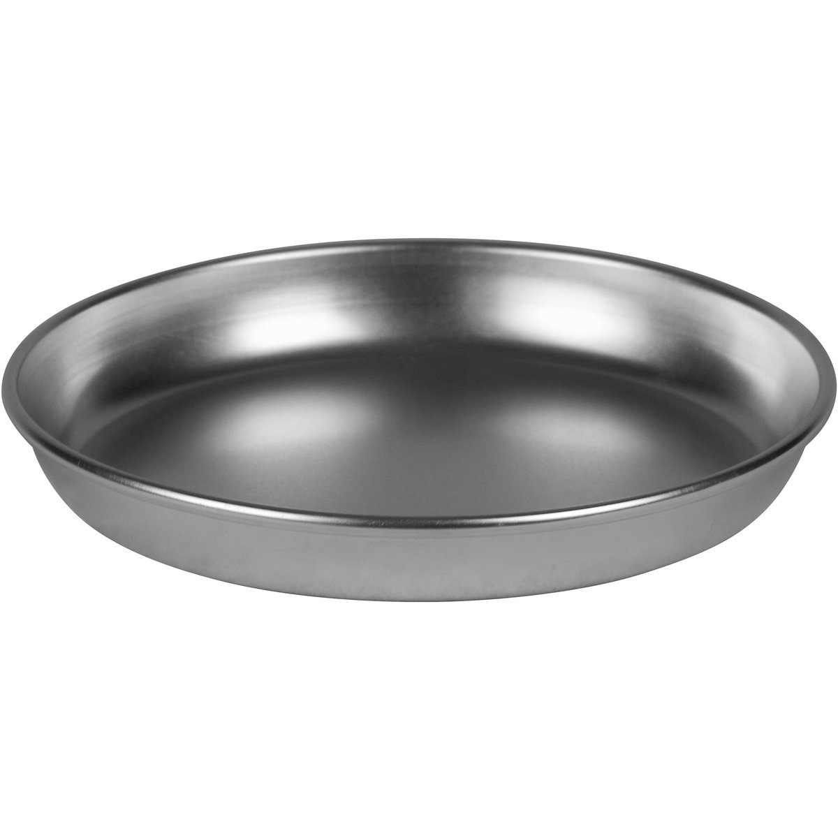 Lautanen 20 cm