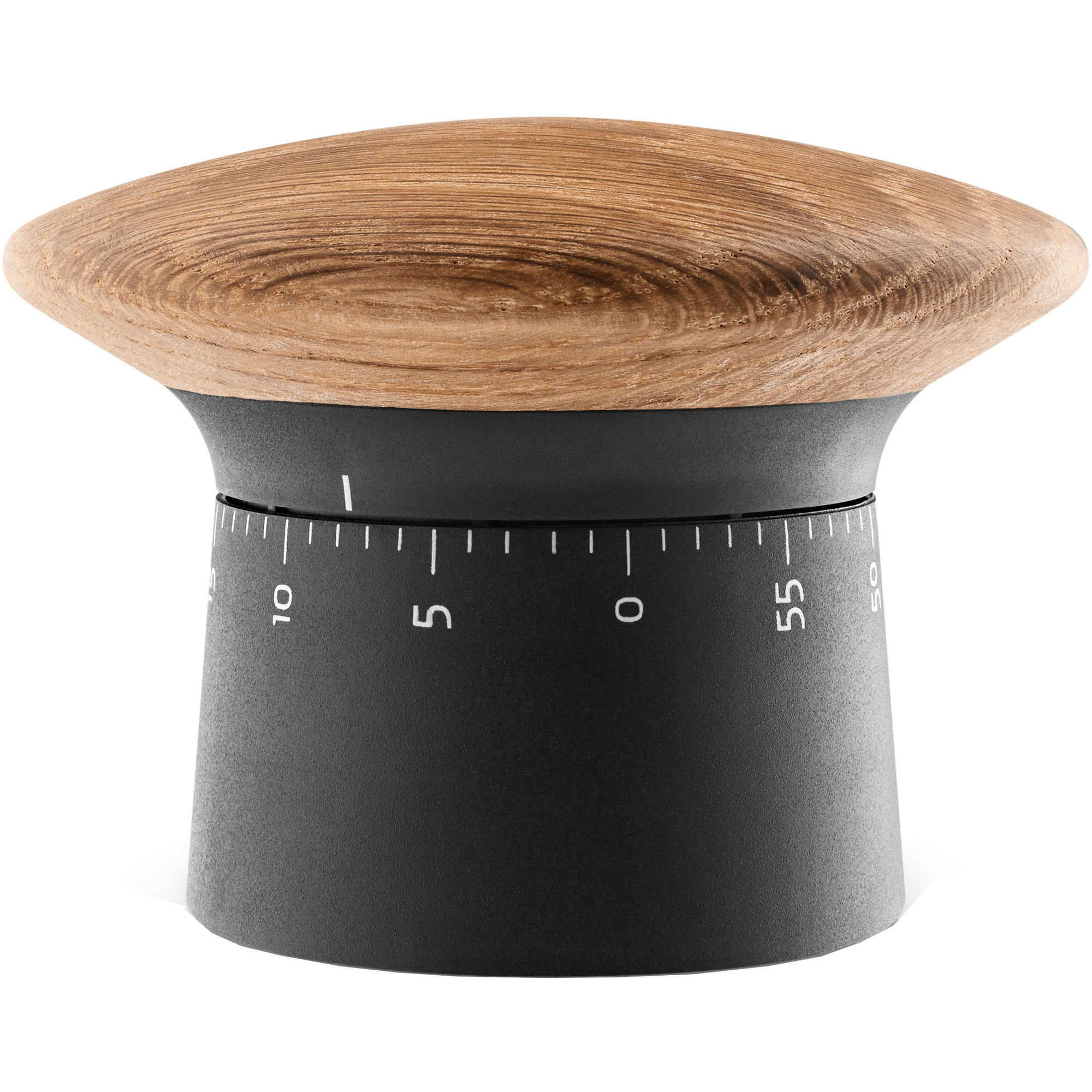 Nordic Kitchen Timer