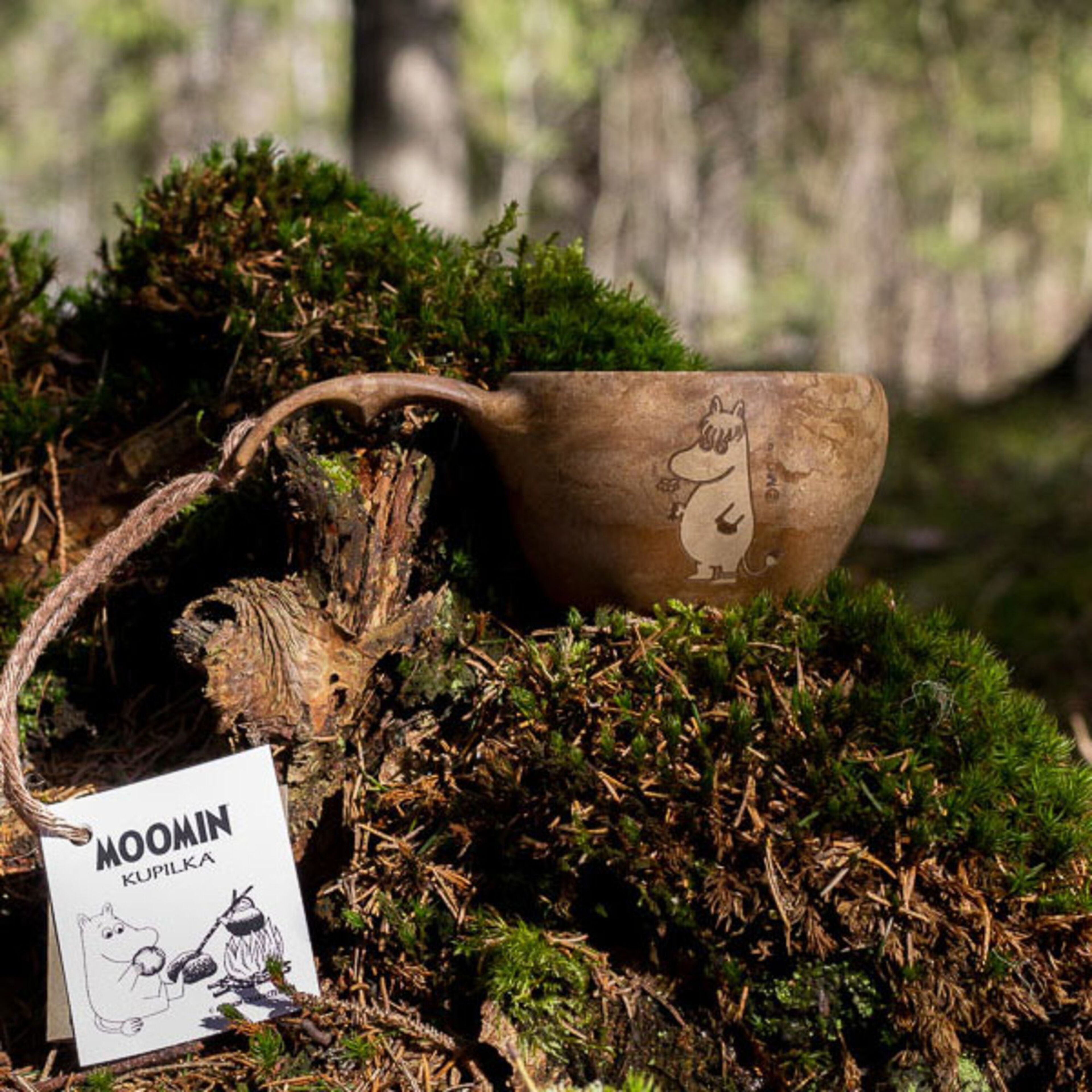 kupilka-3021lm201-57910-4