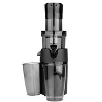 Gastroback Vita Fresh Slow Juicer
