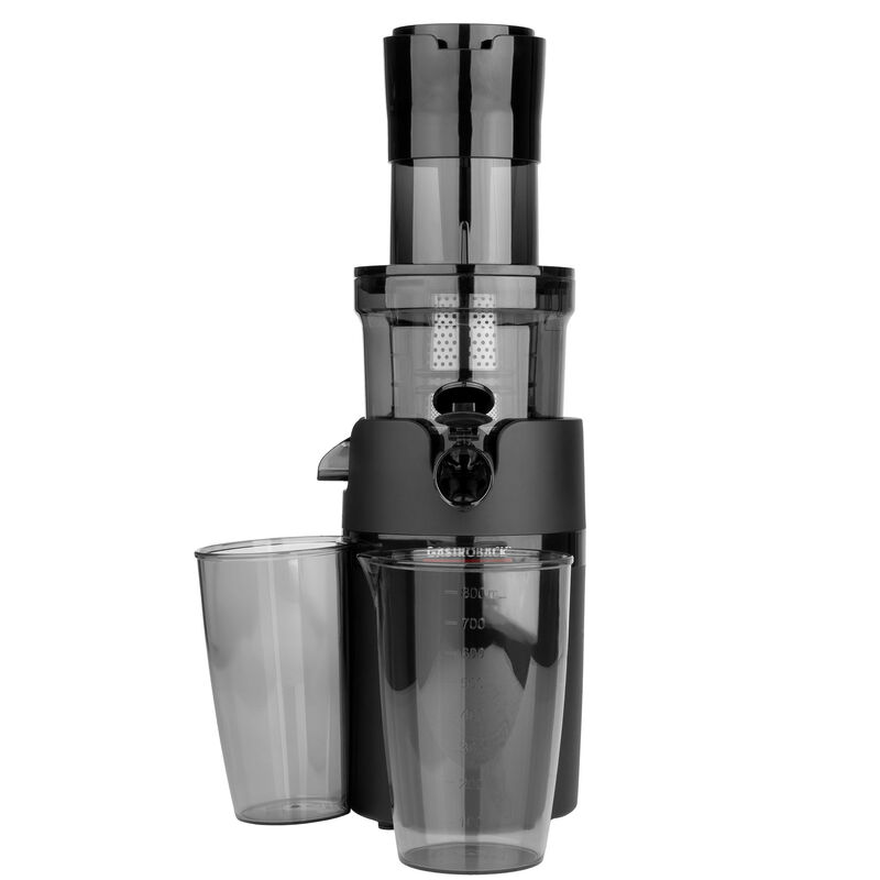 Gastroback Vita Fresh Slow Juicer