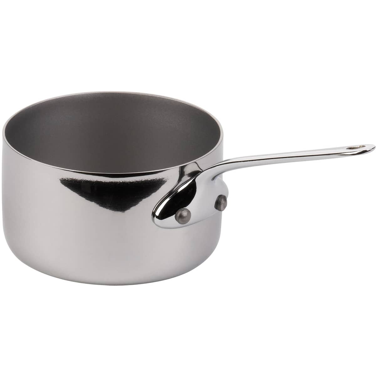 Cook Style -minikattila