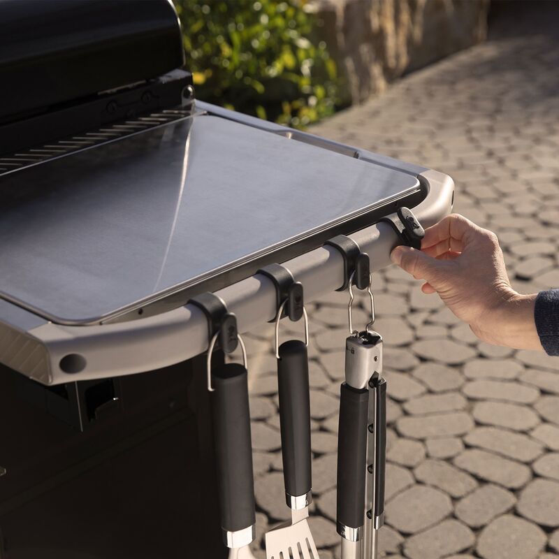 Works Organizer - Snap On -sarja