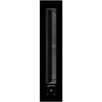 KDH12WLD Integrert Ventilator