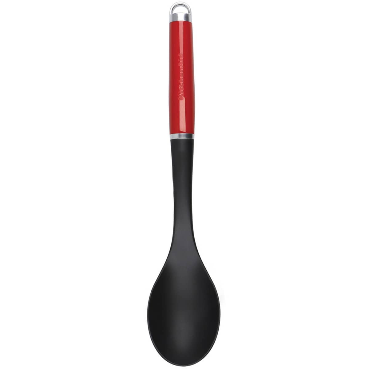 Hullsleiv, empire red
