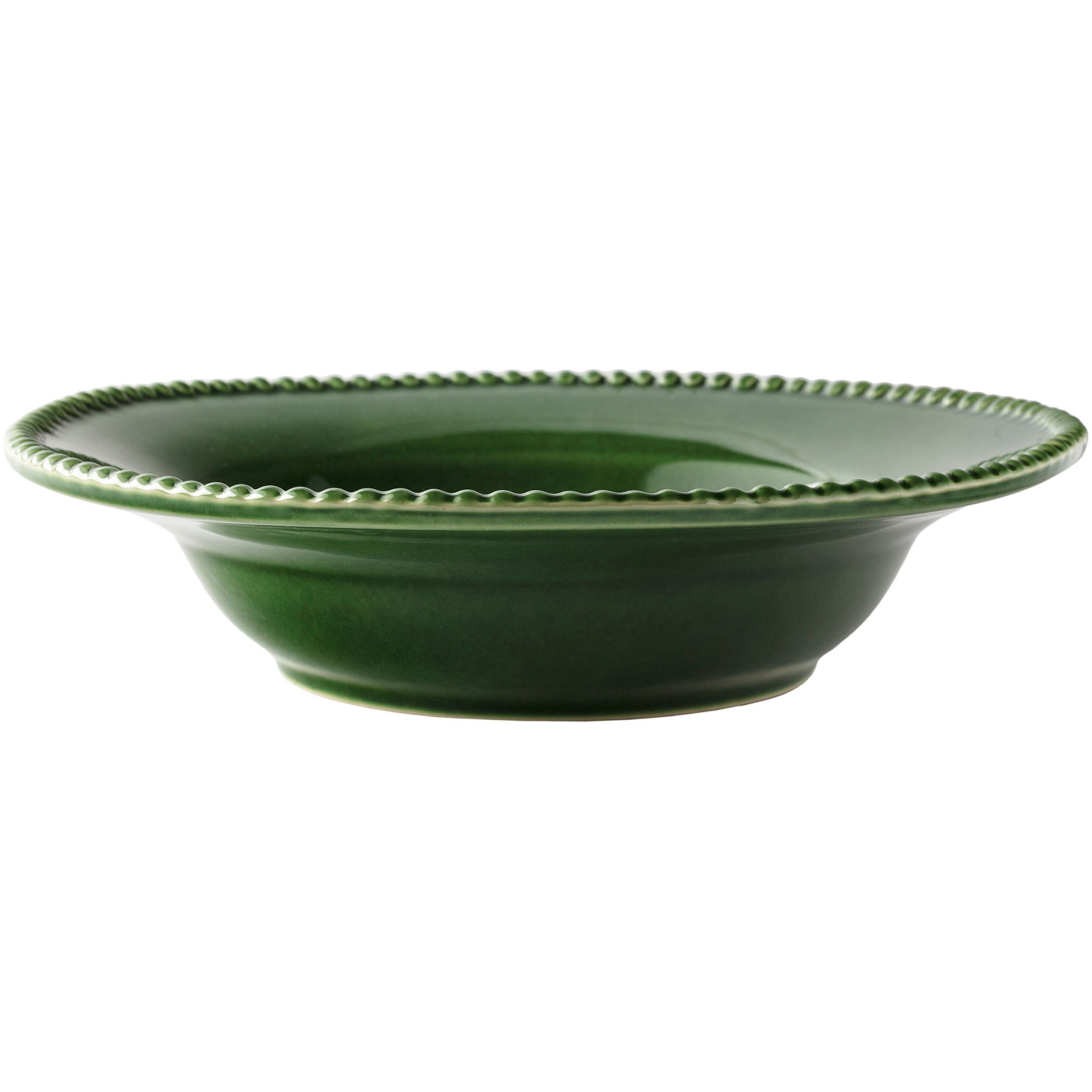 potteryjo-daria-pastaskaal-oe35-moss-024312s-0210-55548-2