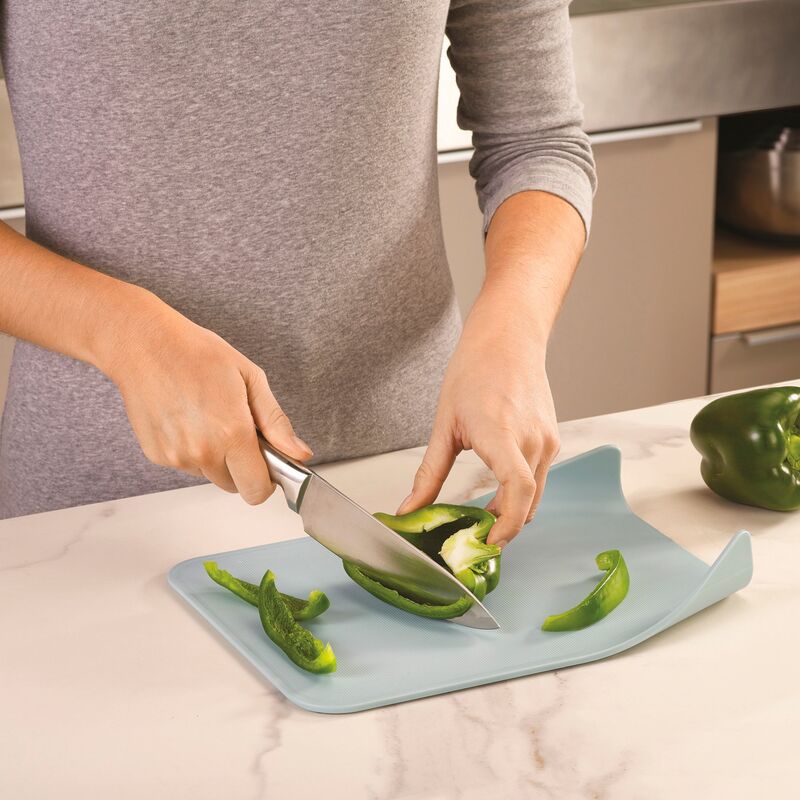 Nest™ skärbrädeset