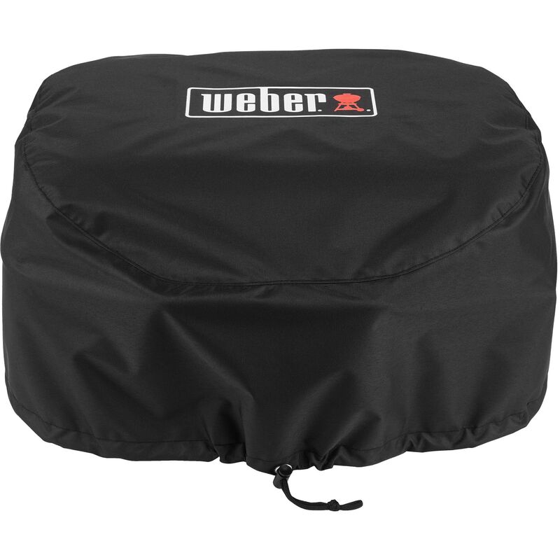 Premium grilltrekk til Lumin elgrill/Lumin Compact elgrill