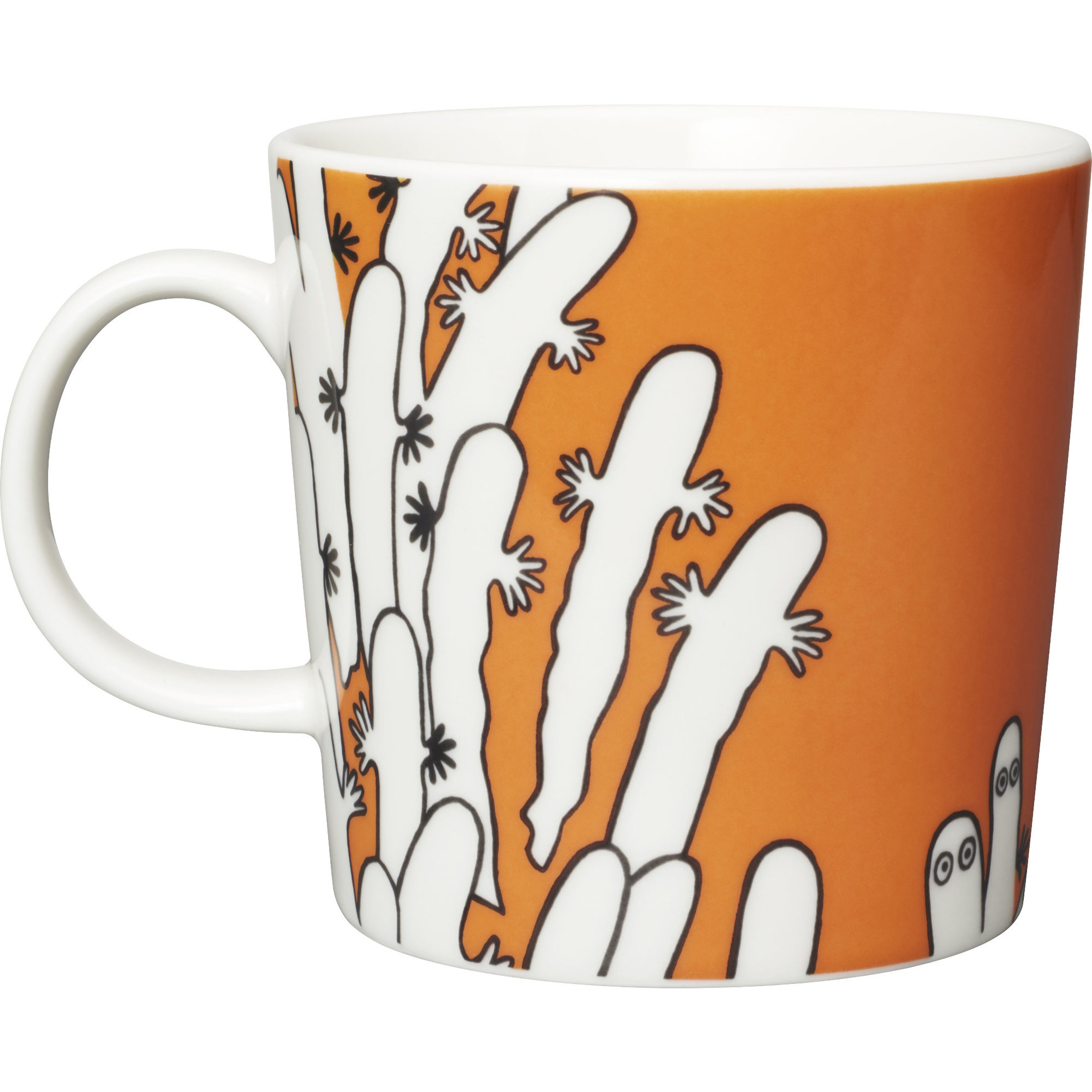 arabia-mumi-krus-30-cl-1005313-25883-2