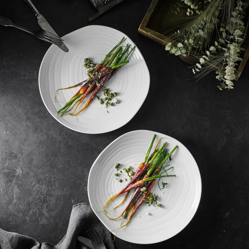 Boulogne-lautanen Ø 26,5 cm