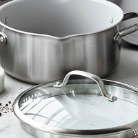 Venice Pro multicooker-set