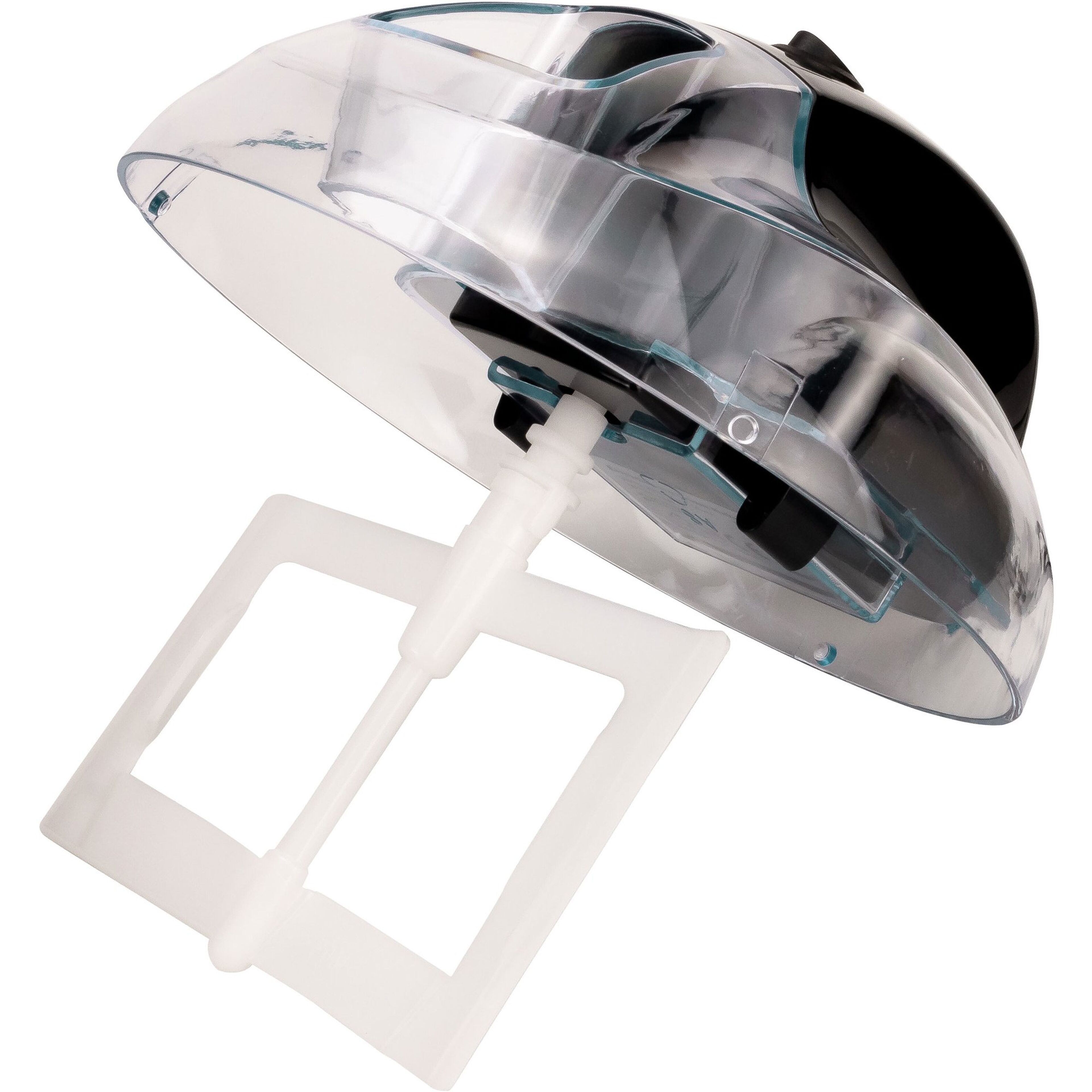 essentials-ismaskine-1-5-liter-sort-su-562-64279-3