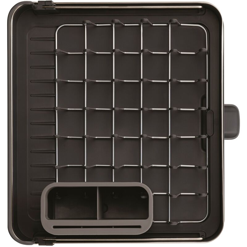 Extend™ diskställ