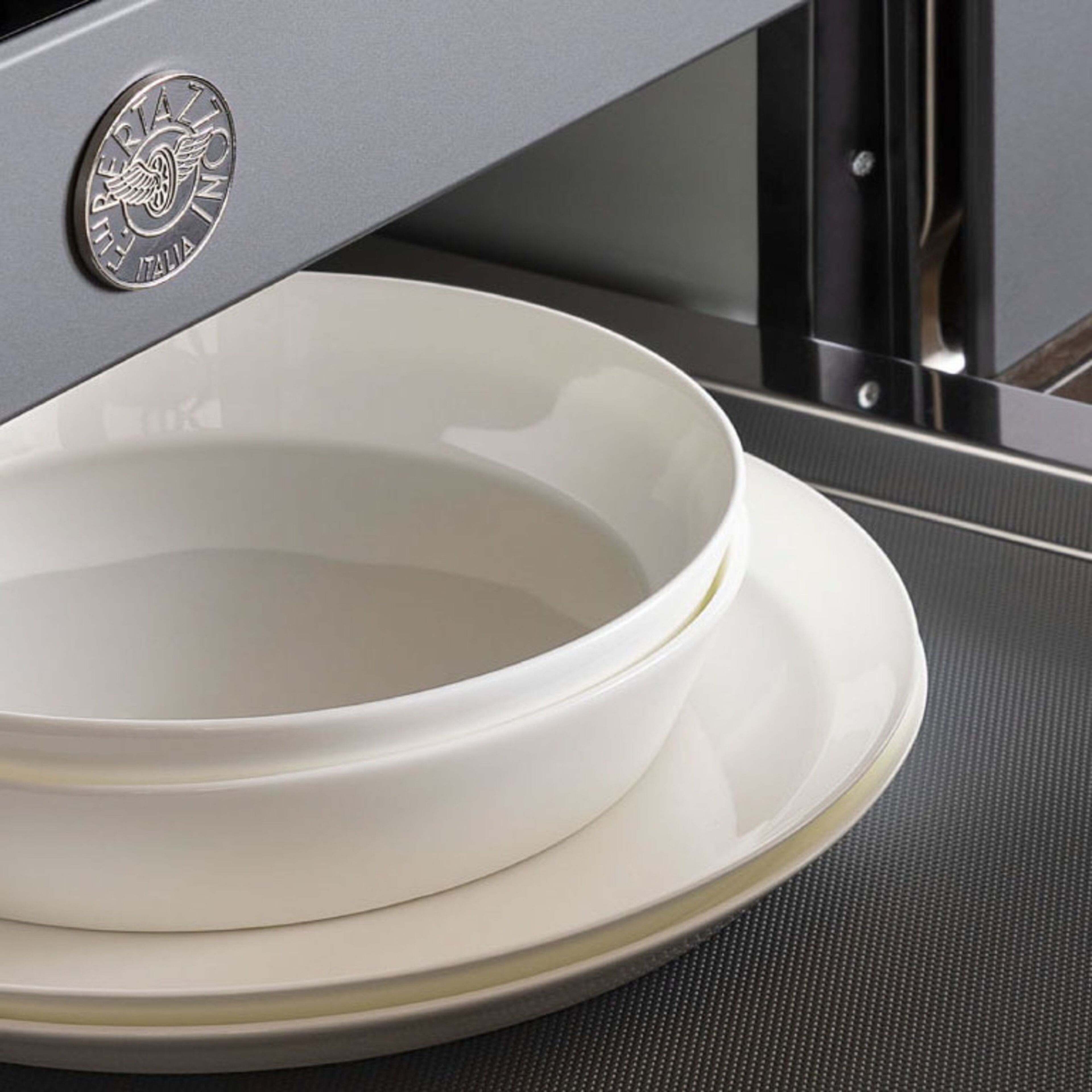 bertazzoni-modern-varmeskuffe-15-cm-mat-sort-wd60n-62517-4