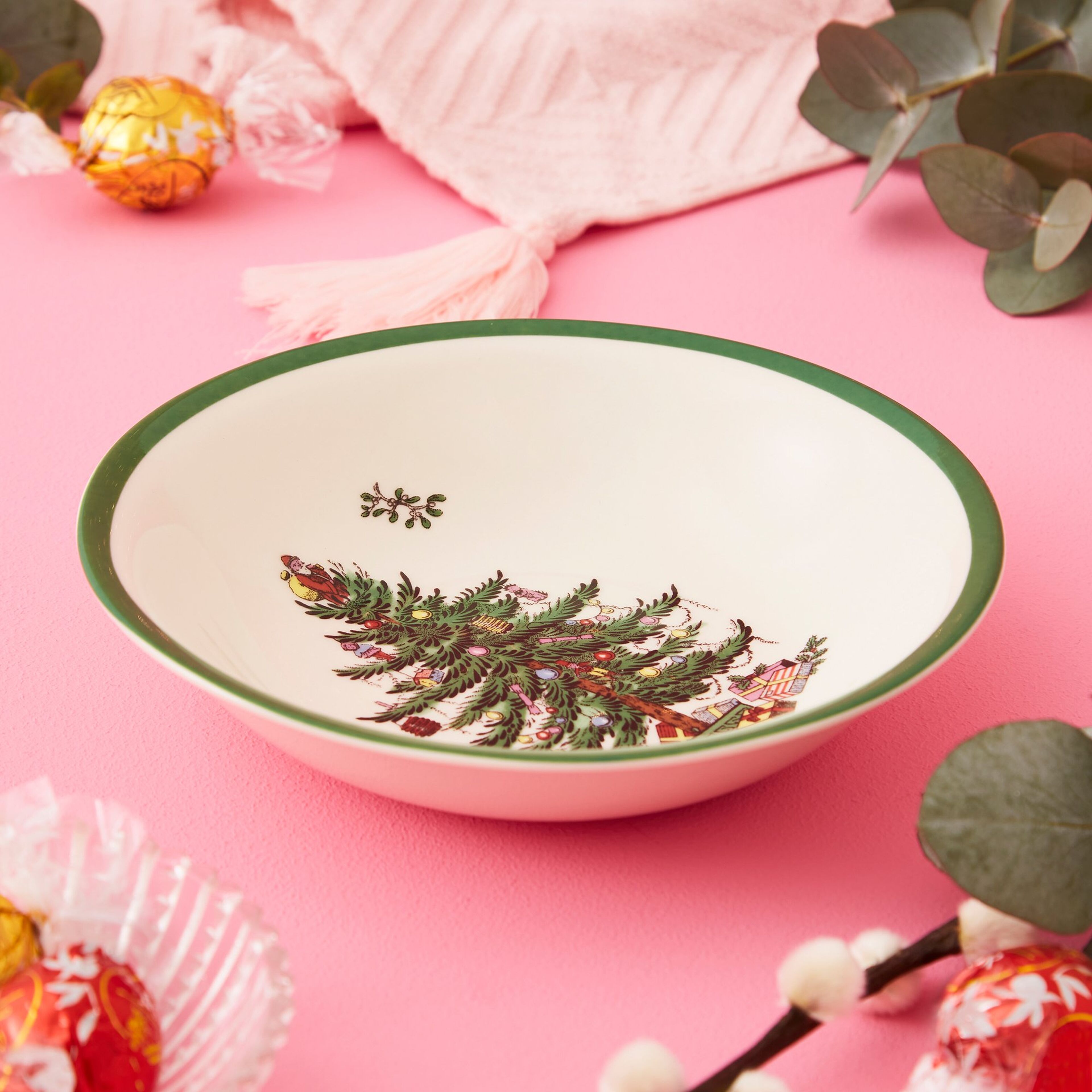 spode-christmas-tree-skaal-15-cm-xt0330-x-59620-3