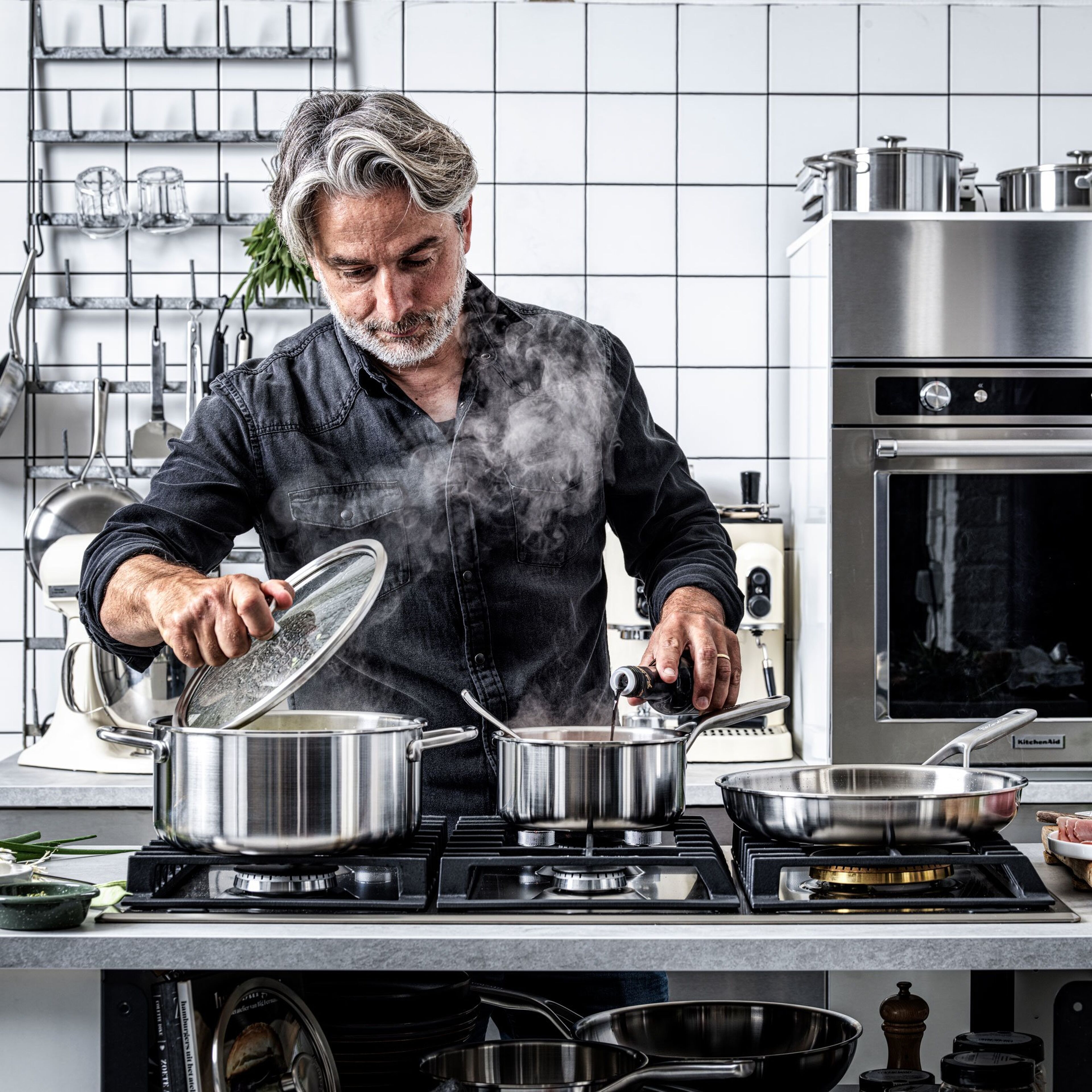 kitchenaid-cookware-collection-gryde-m-laag-rustfrit-staal-24-cm-cc003260-001-44334-5