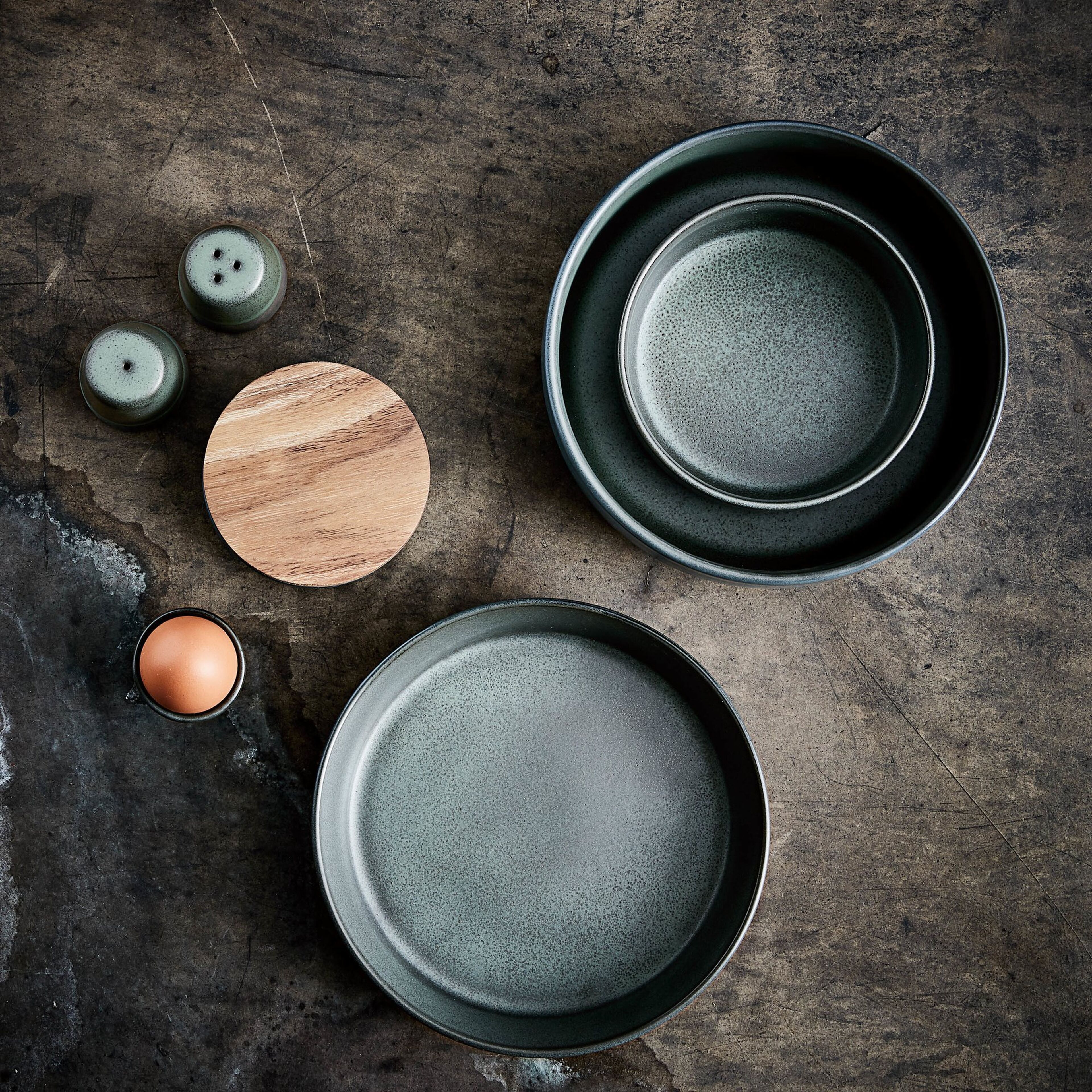 aida-raw-djup-tallrik-20-cm-15717-25467-3