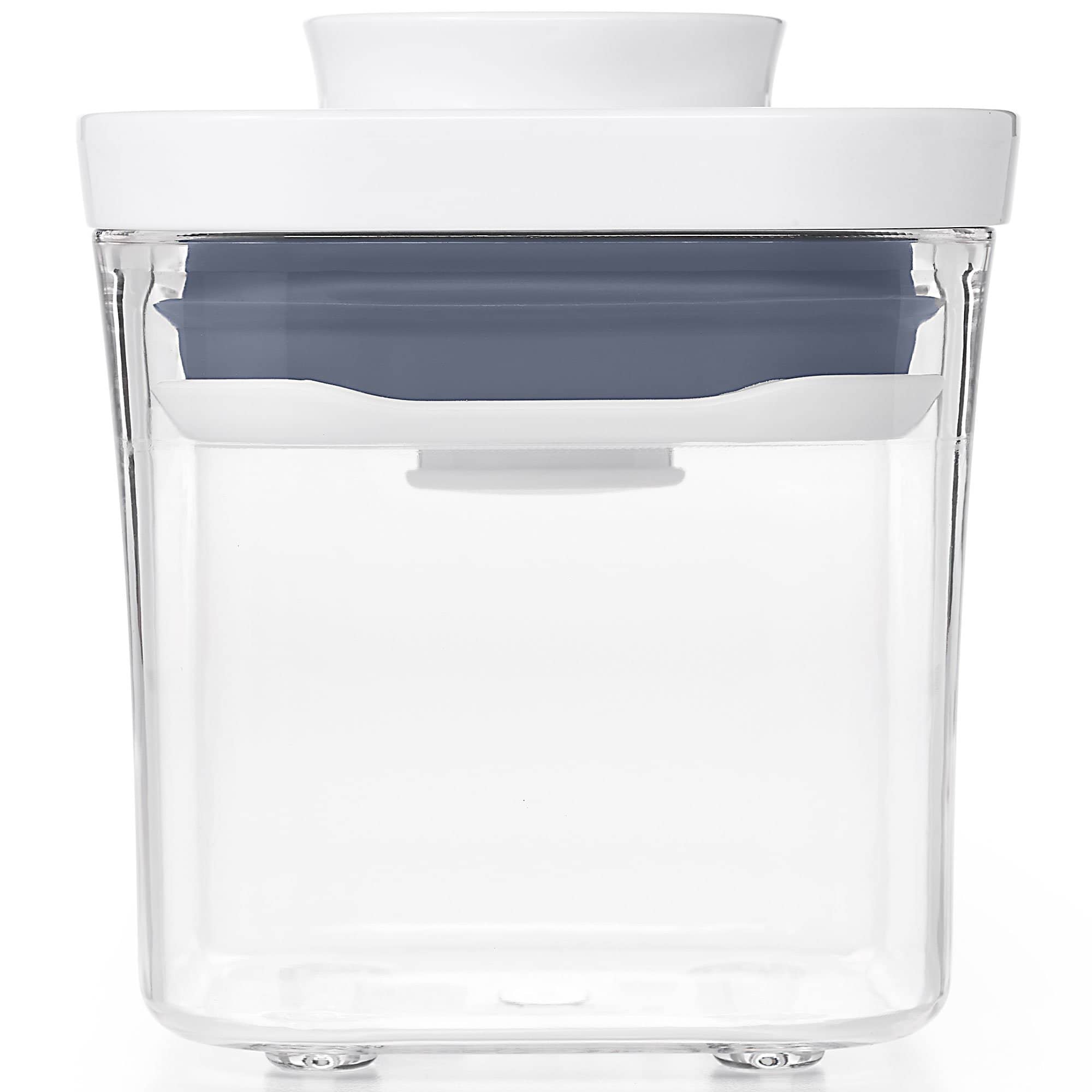OXO - POP Container - Square, 0.2L