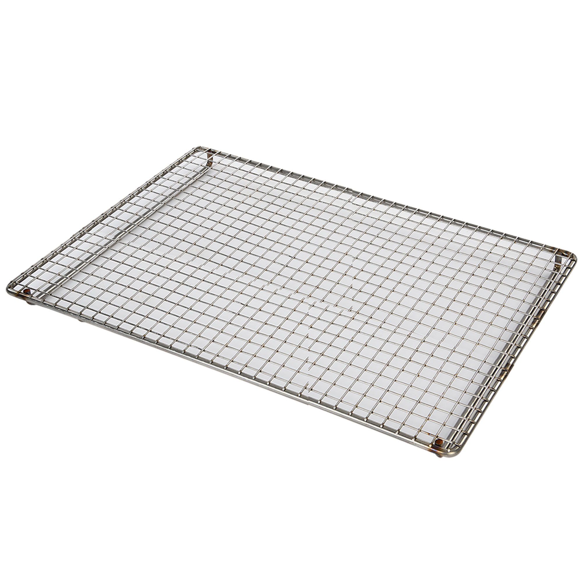 Konro grillgaller (XL)
