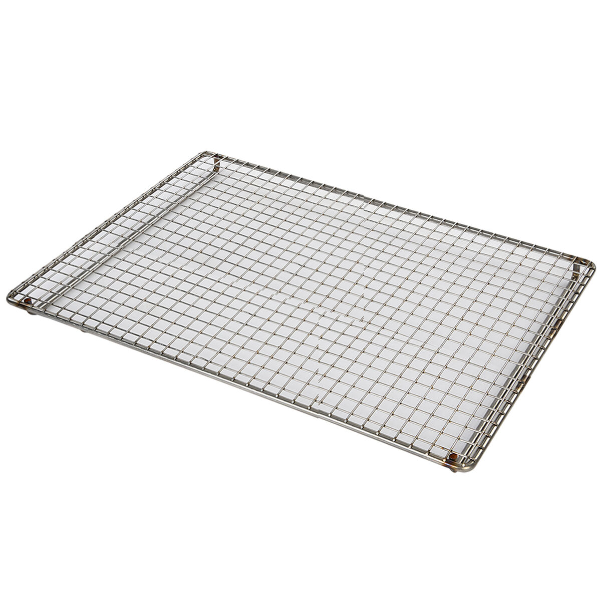 Kasai Konro Grillrist (XL)