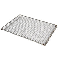 Kasai Konro Grillrist (XL)