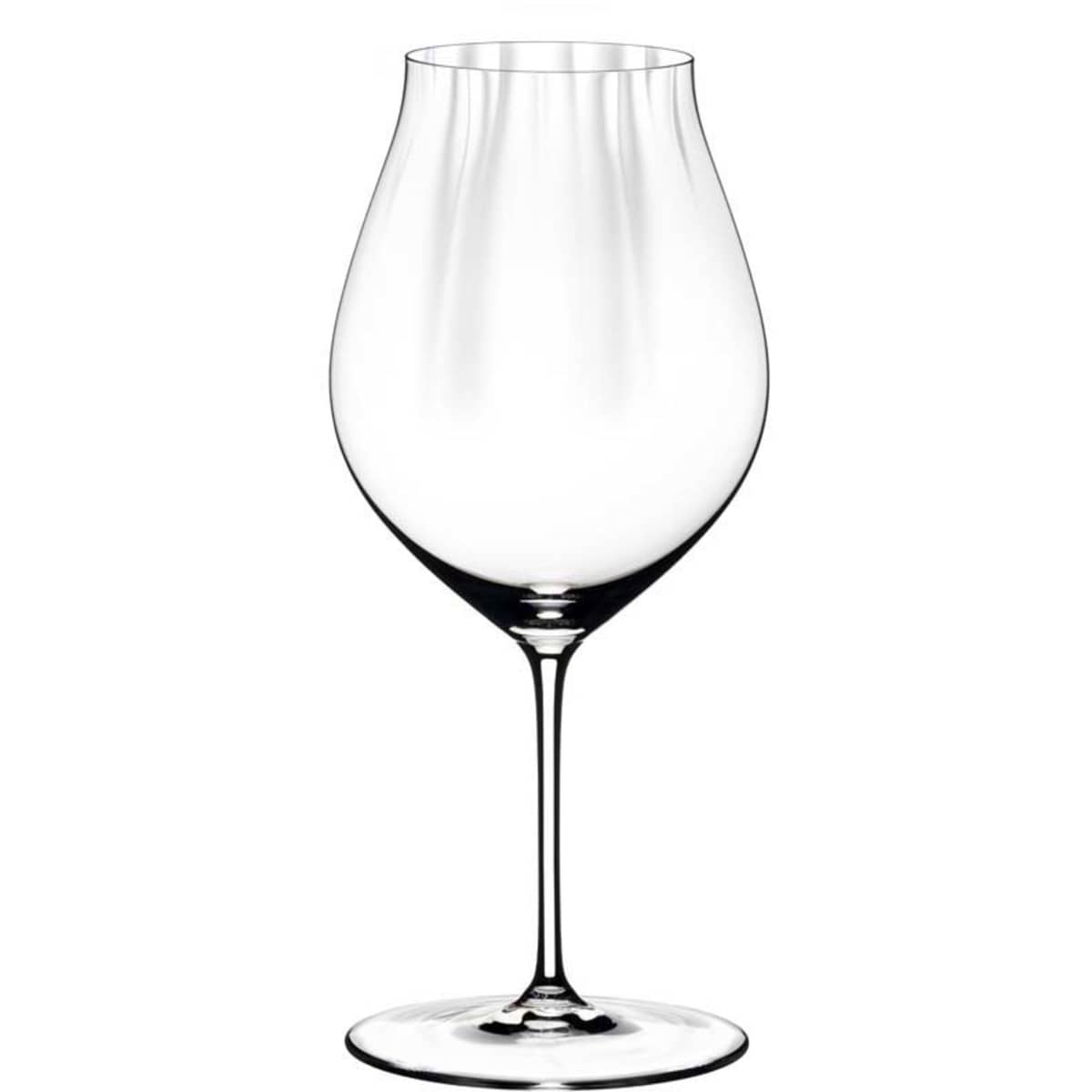 Performance Pinot Noir, 2-pack