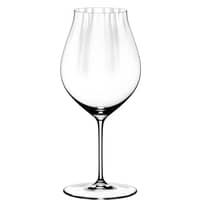 Performance Pinot Noir, 2-pack