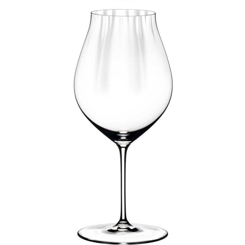 Performance Pinot Noir, 2-pakning