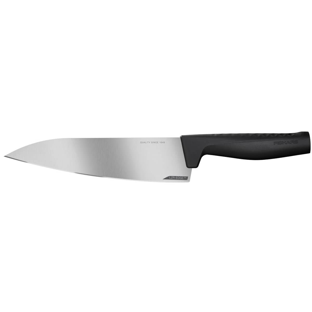 Hard Edge kokkekniv, 20 cm