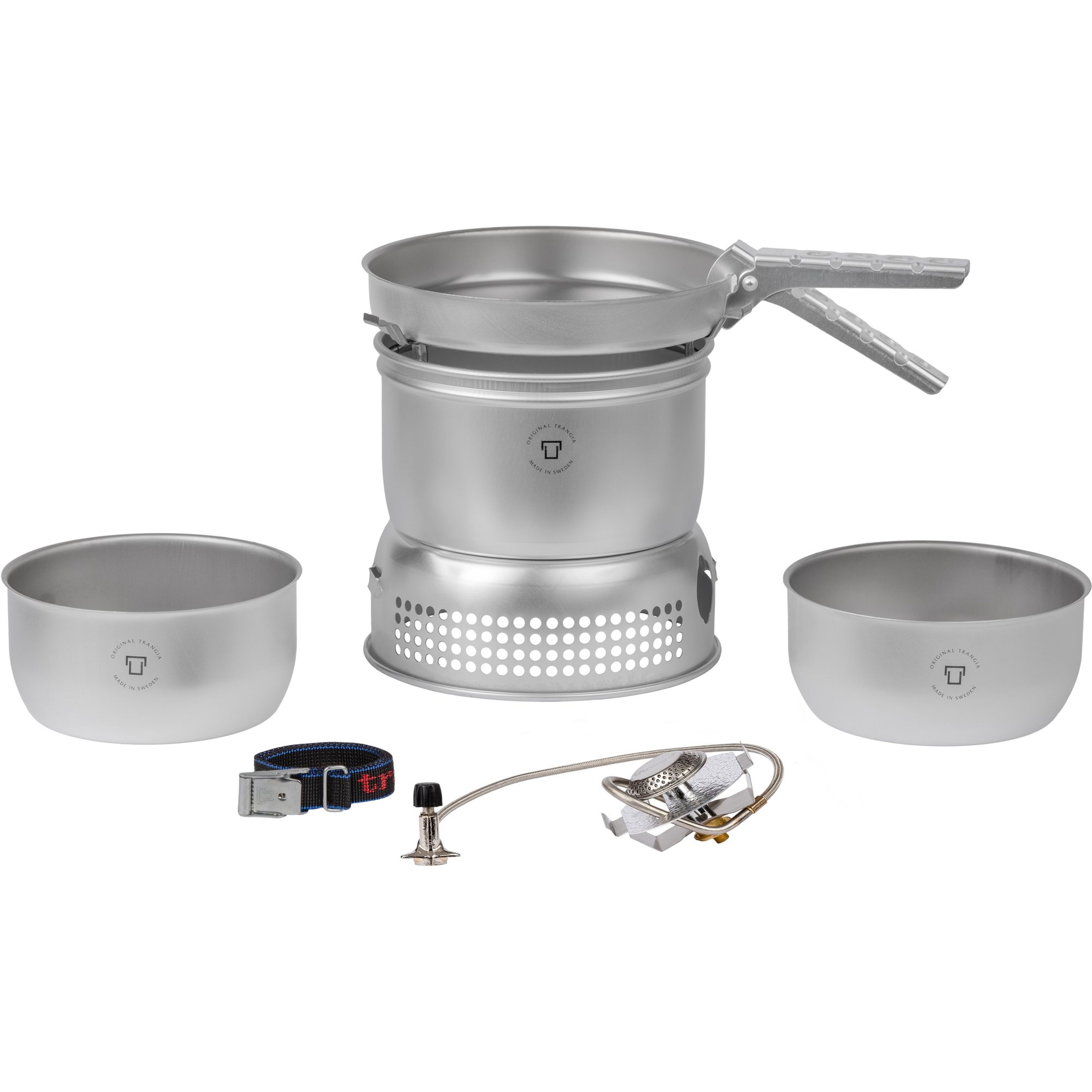 27-21UL/D/GB stormkök, small