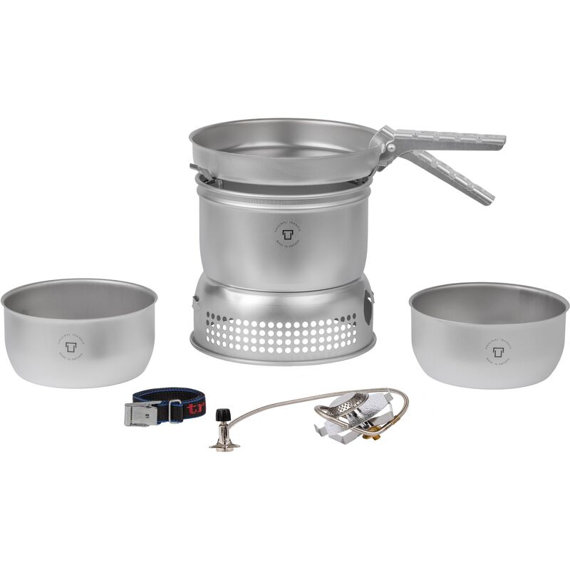 27-21UL/D/GB stormkök, small