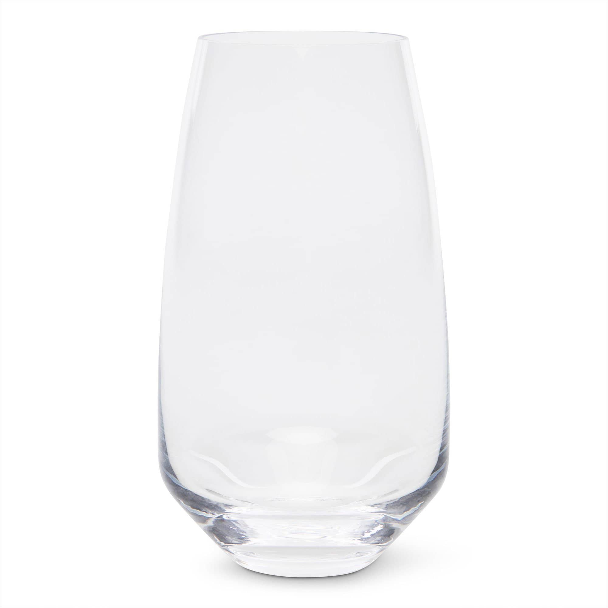 Produktfoto för Magnor Cap Classique ölglas 55 cl