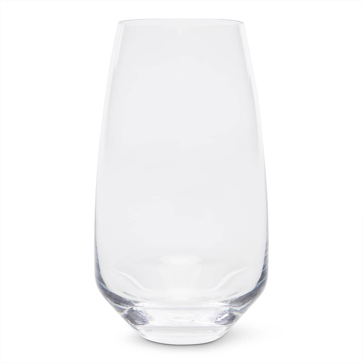Cap Classique ølglass 55 cl