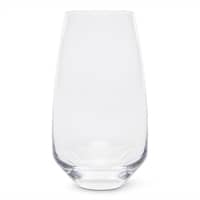 Cap Classique ølglass 55 cl