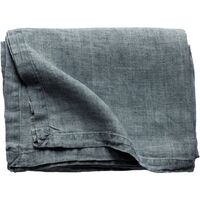 Marion dug 145x330 cm, ocean