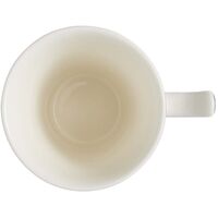 Heritage Green Italian muki 28 cl, vihreä/valkoinen