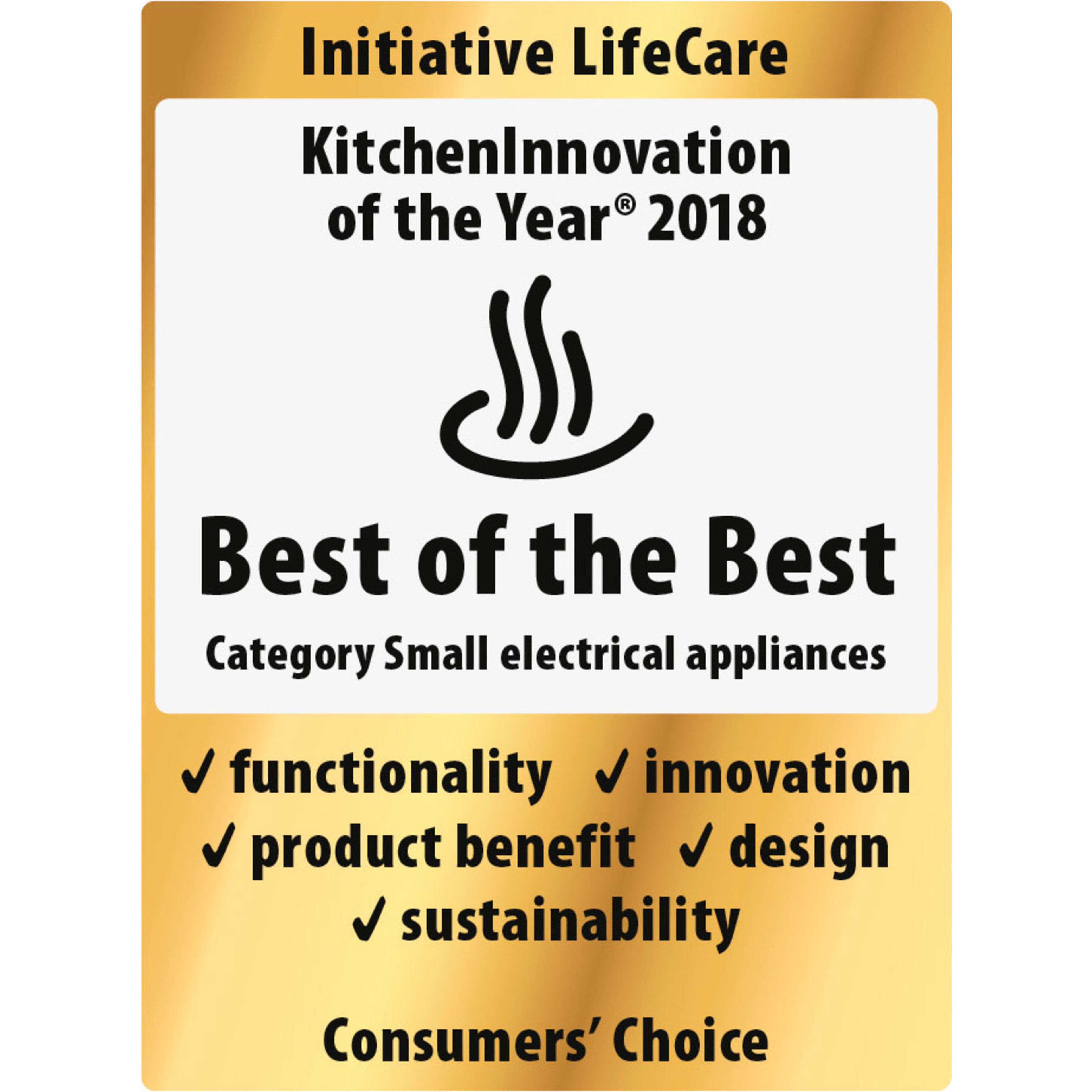 ankarsrum-assistent-akm-6230-roeremaskine-koedhakker-soelv-akm6230jskott-34728-2