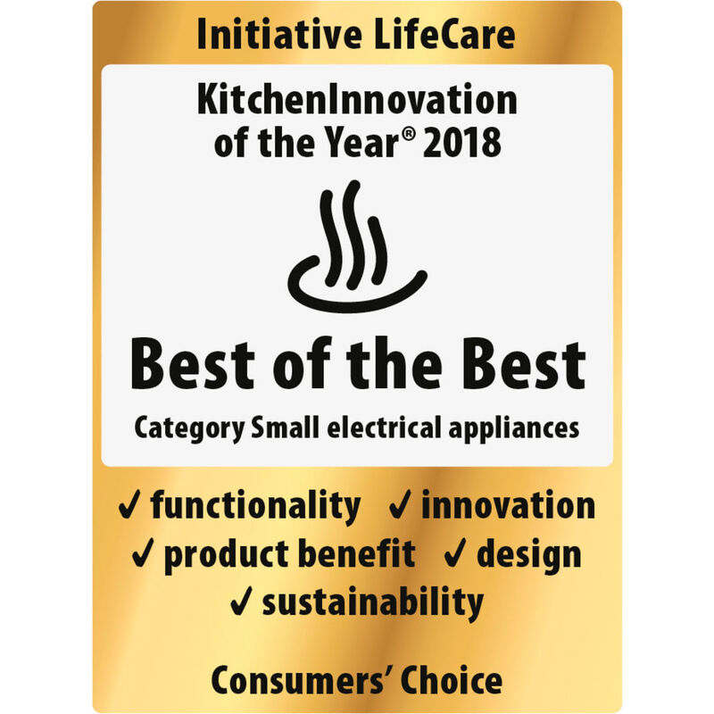 AKM 6230 kjøkkenmaskin + Kjøttkvern, jubilee silver