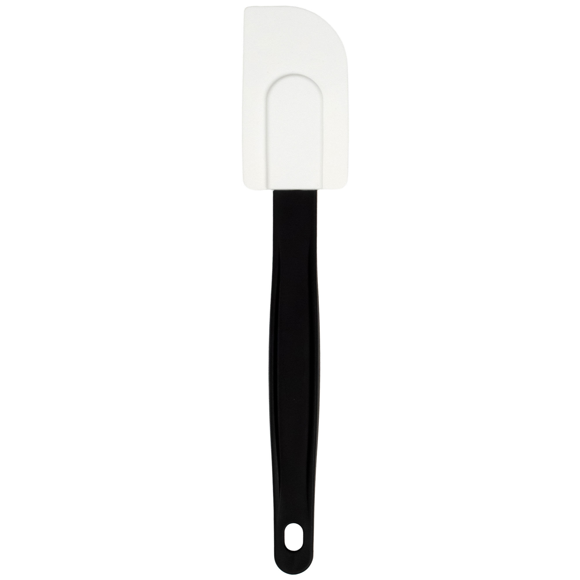 Essentials Varmeresistent slikkepott 25 cm