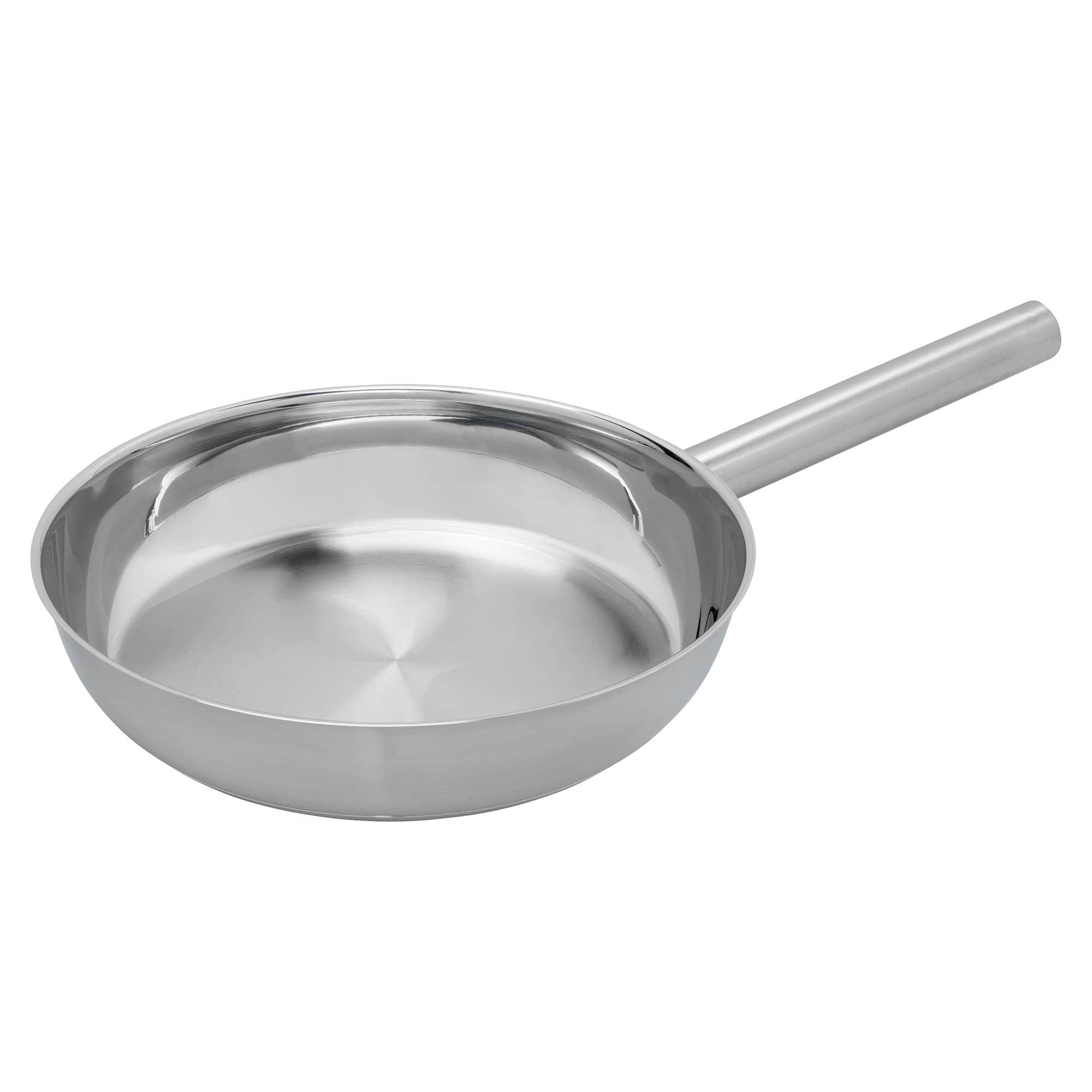 Combekk Stegepande É28 cm