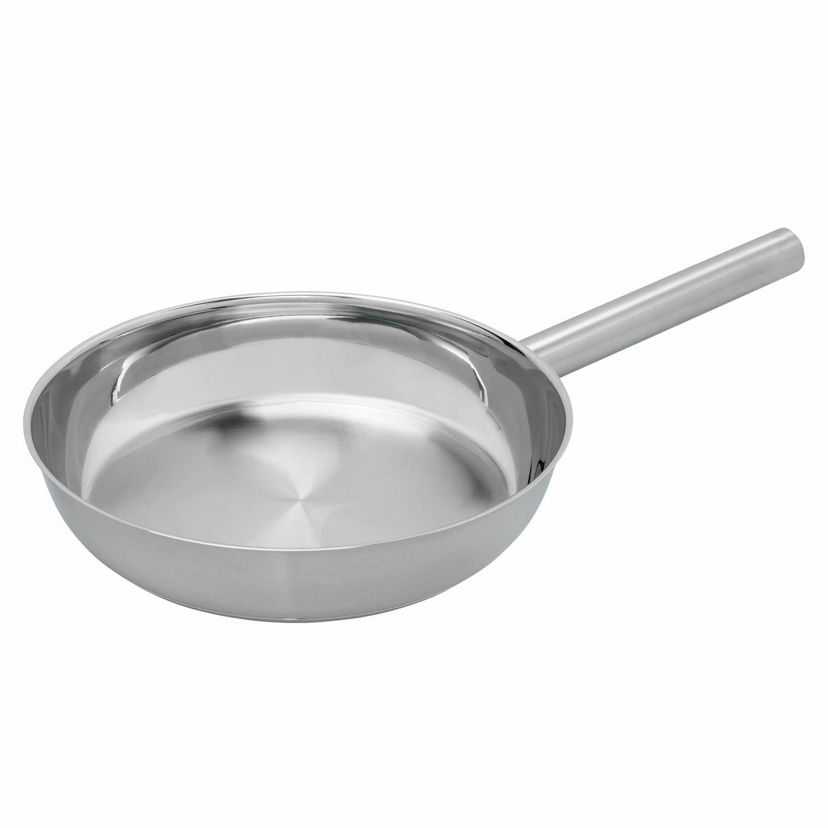 Combekk SUS-Y stekepanne 28 cm