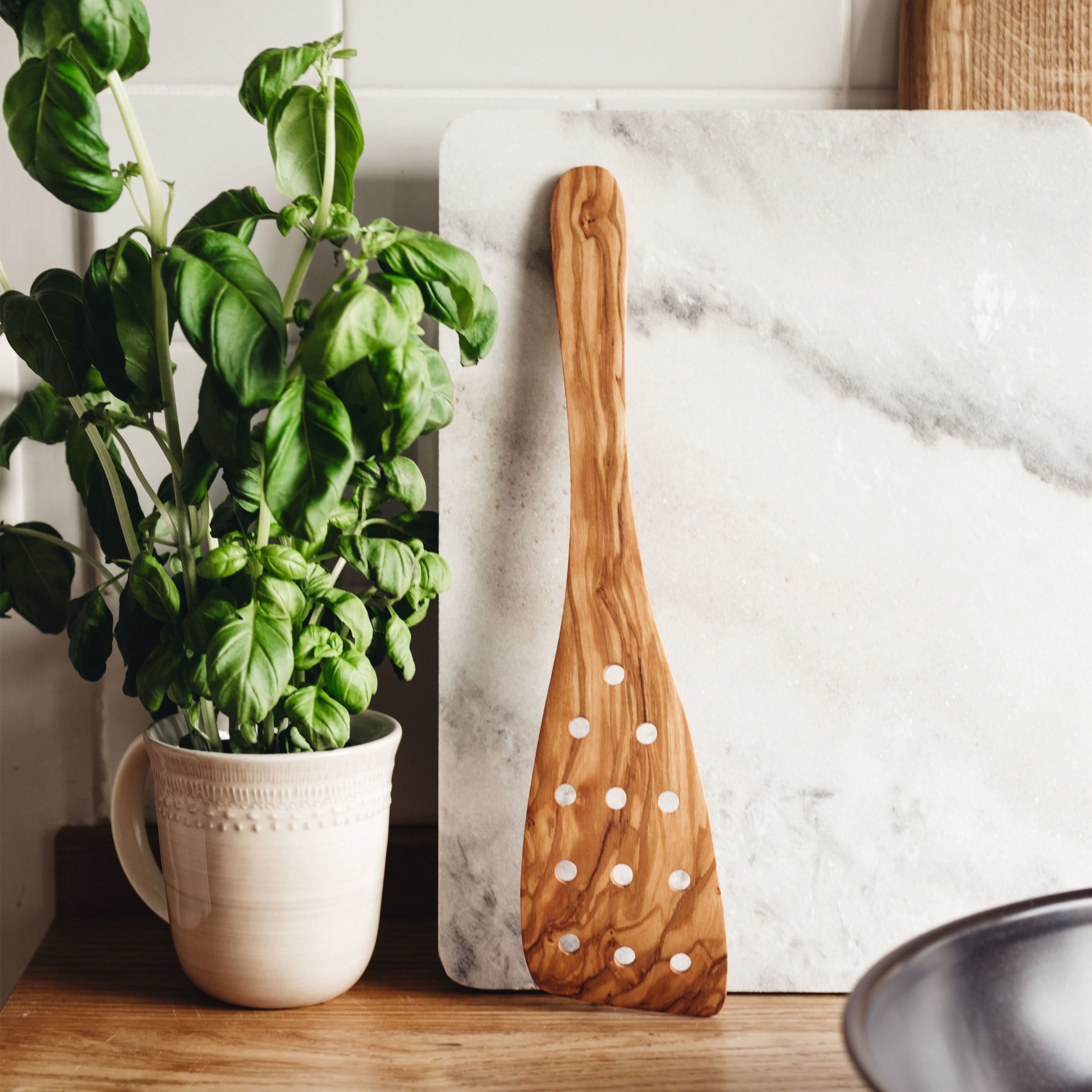 heirol-hulske-32-cm-oliventrae-he-13524-66990-2