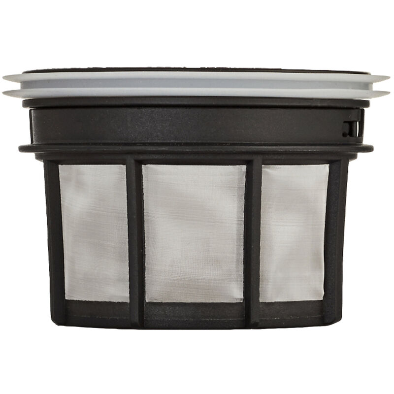 Ekstra kaffefilter til 0,5 liter