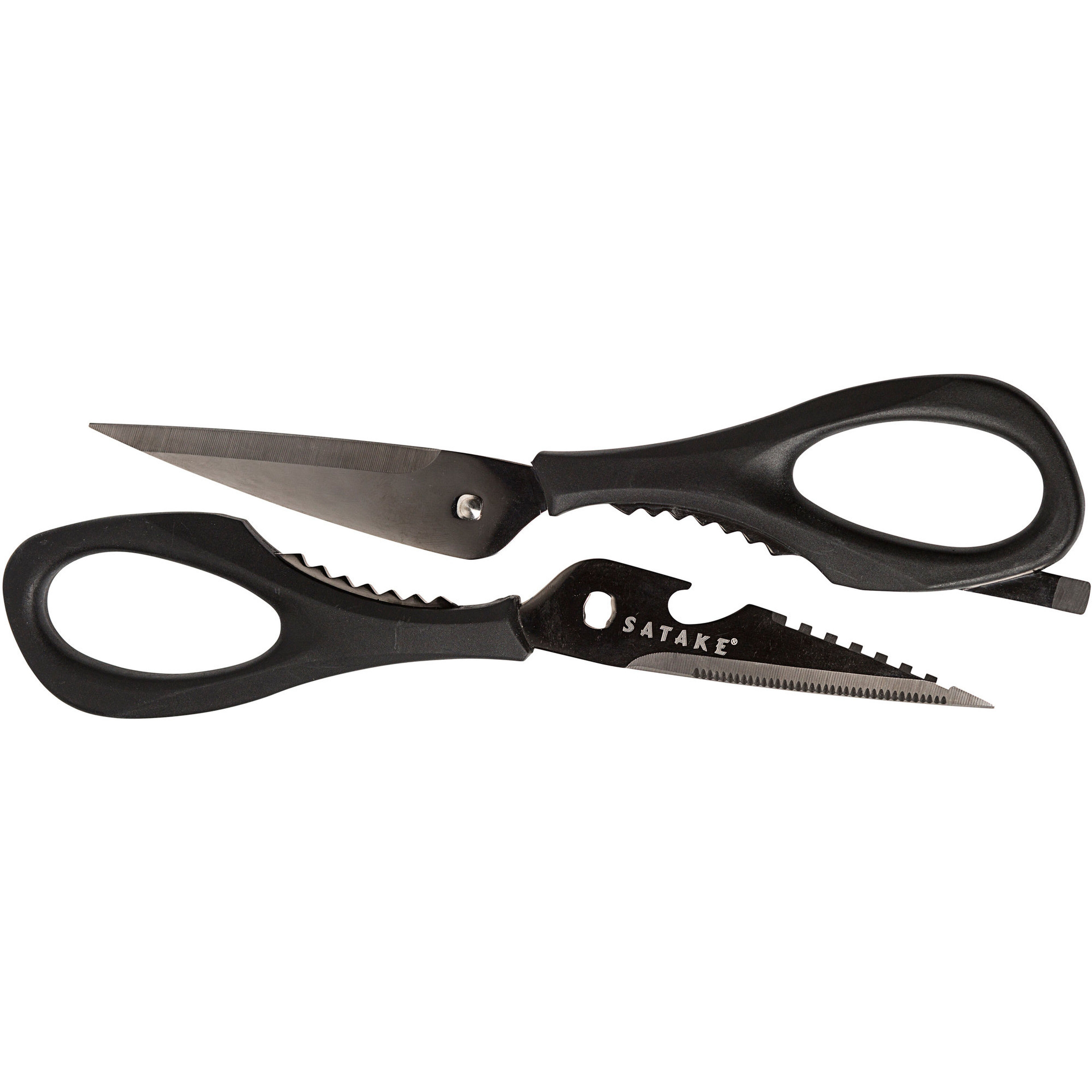 satake-multisaks-ssaxm-17929-3
