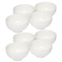 Mareld Linnéa Skål Liten 11,5 cm 8st