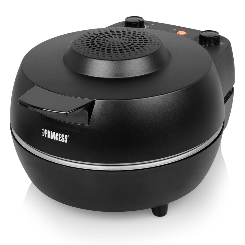 Pizza Oven Pro pizzaovn